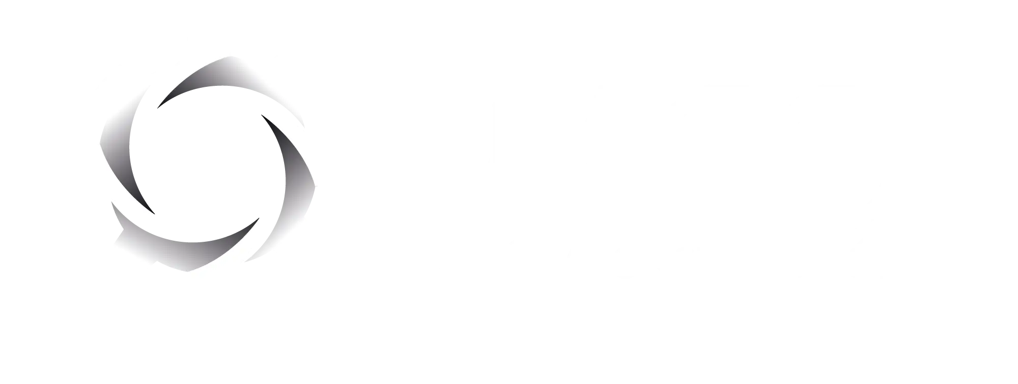 EMCO mineral Logo